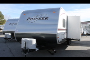 2013 Heartland Pioneer